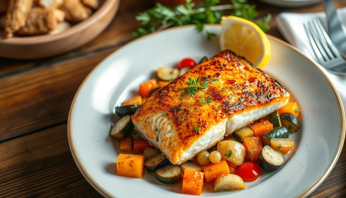 alaska salmon recipe