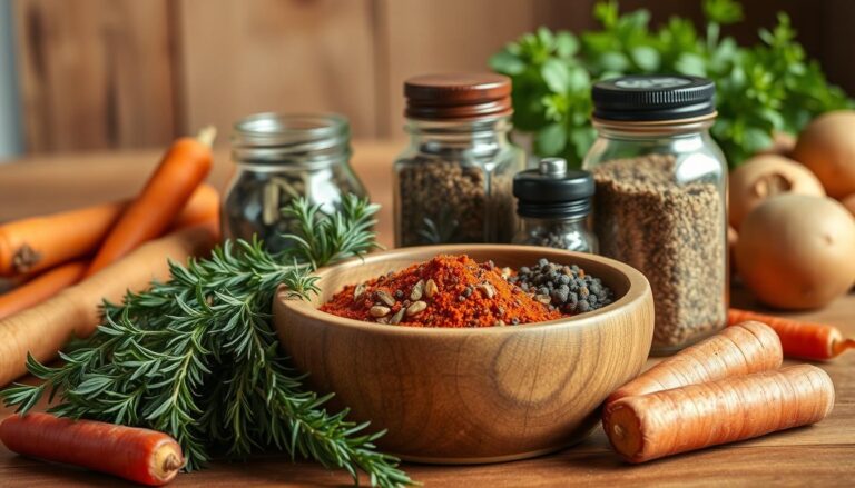 beef stew seasoning