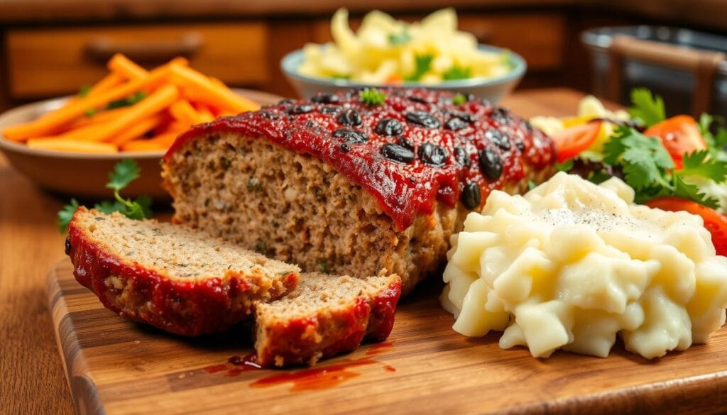 tuna meatloaf recipe