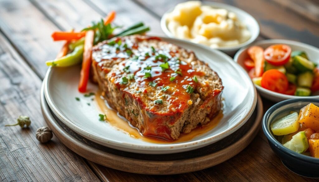 tuna meatloaf recipe